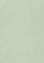 Фото Thibaut Texture Resource 5 T57136
