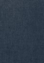 Фото Thibaut Texture Resource 5 T57133