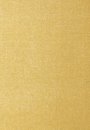 Фото Thibaut Texture Resource 5 T57139
