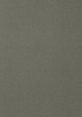 Фото Thibaut Texture Resource 5 T57153
