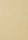 Фото Thibaut Texture Resource 5 T57155