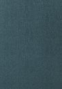 Фото Thibaut Texture Resource 5 T57157