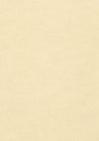 Фото Thibaut Texture Resource 5 T57140
