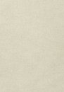 Фото Thibaut Texture Resource 5 T57141