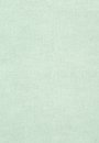 Фото Thibaut Texture Resource 5 T57142