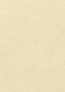 Фото Thibaut Texture Resource 5 T57143