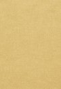 Фото Thibaut Texture Resource 5 T57144