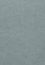 Фото Thibaut Texture Resource 5 T57145