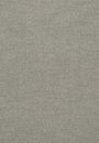 Фото Thibaut Texture Resource 5 T57147