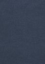 Фото Thibaut Texture Resource 5 T57148
