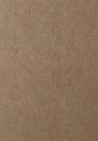 Фото Thibaut Texture Resource 5 T57160