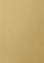 Фото Thibaut Texture Resource 5 T57161