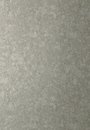 Фото Thibaut Texture Resource 5 T57163