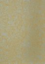 Фото Thibaut Texture Resource 5 T57164