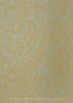 Фото Thibaut Texture Resource 5 T57164