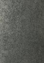 Фото Thibaut Texture Resource 5 T57166