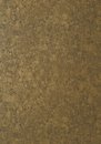 Фото Thibaut Texture Resource 5 T57167