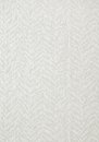 Фото Thibaut Texture Resource 5 T57168
