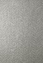 Фото Thibaut Texture Resource 5 T57169