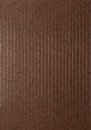 Фото Thibaut Texture Resource 5 T57174