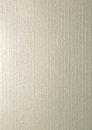 Фото Thibaut Texture Resource 5 T57176
