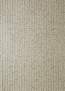 Фото Thibaut Texture Resource 5 T57178