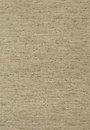 Фото Thibaut Texture Resource 5 T57181