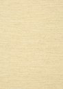 Фото Thibaut Texture Resource 5 T57182