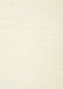 Фото Thibaut Texture Resource 5 T57183