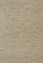 Фото Thibaut Texture Resource 5 T57184
