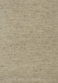 Фото Thibaut Texture Resource 5 T57184