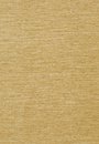 Фото Thibaut Texture Resource 5 T57185