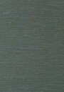 Фото Thibaut Texture Resource 5 T57187