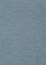 Фото Thibaut Texture Resource 5 T57189