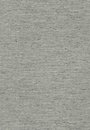 Фото Thibaut Texture Resource 5 T57191