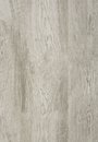 Фото Thibaut Texture Resource 5 T14177
