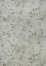 Фото Thibaut Texture Resource 6 T273