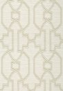 Фото Thibaut Texture Resource 6 T275