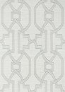 Фото Thibaut Texture Resource 6 T276