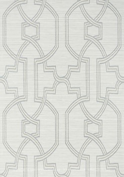 Фото Thibaut Texture Resource 6 T276