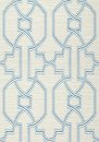 Фото Thibaut Texture Resource 6 T277