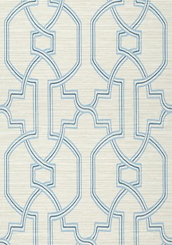 Фото Thibaut Texture Resource 6 T277