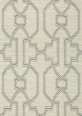 Фото Thibaut Texture Resource 6 T278
