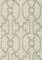 Фото Thibaut Texture Resource 6 T278