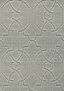 Фото Thibaut Texture Resource 6 T280