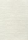 Фото Thibaut Texture Resource 6 T292