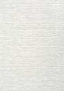 Фото Thibaut Texture Resource 6 T293