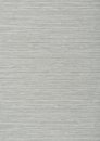 Фото Thibaut Texture Resource 6 T294