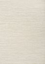 Фото Thibaut Texture Resource 6 T295