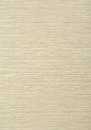 Фото Thibaut Texture Resource 6 T296